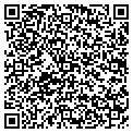 QR code with FenceTown contacts