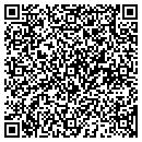 QR code with Genie Steem contacts