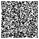 QR code with Dorman Sara DVM contacts