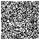 QR code with CompuDance Software contacts