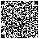 QR code with Fencing Alternative Of Central contacts