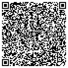 QR code with Minnesota Ecotech Pest Control contacts