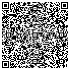 QR code with Mc Cabe Architects contacts