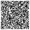 QR code with D & D Painting contacts