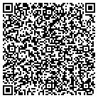 QR code with Fencing Center Of Chi contacts