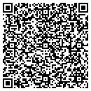 QR code with Minnesota Mole contacts