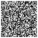 QR code with Inside Source Inc contacts