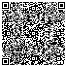 QR code with Dick Schifeling Painting contacts
