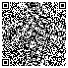 QR code with Fencingcenterofchicago contacts
