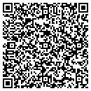 QR code with Gibraltar Rug Outlet contacts