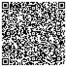 QR code with Compuflex Corp Inc contacts
