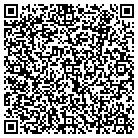 QR code with Bone Jour Pet Salon contacts