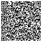 QR code with Minn-Kota Pest Control Service contacts