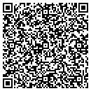 QR code with Compu Force Inc contacts