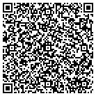 QR code with TSA Structural Engineers contacts