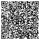 QR code with Mc Kinley CO contacts