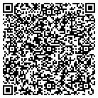 QR code with Ccn Trucking Company Inc contacts