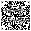 QR code with Martin Body Shop contacts