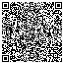 QR code with Monarch Pest Control contacts