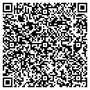 QR code with Douple Carla DVM contacts