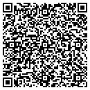 QR code with Galena Mini Storage contacts
