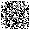 QR code with Monarch Pest Control contacts