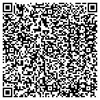 QR code with Transportation Management Service contacts