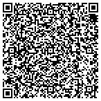 QR code with Glow Brite Carpet & Upholstery Cleaning contacts