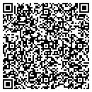 QR code with Doverspike Sam DVM contacts