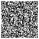 QR code with Fosters Custom Painting contacts
