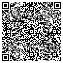 QR code with Cd Porowski Trucking contacts
