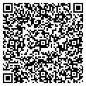 QR code with Mosquito Squad contacts
