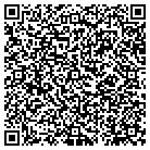QR code with Goddard & Goddard CO contacts