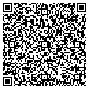QR code with Compusked Inc contacts