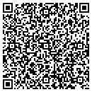 QR code with Downes Erin DVM contacts