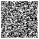 QR code with Gate Systems Corp contacts