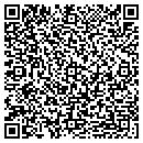 QR code with Gretchans Paperhang Painting contacts