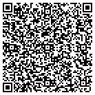 QR code with Doylestown Vet Hospi contacts