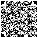 QR code with Metro Construction contacts