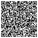 QR code with Gfs Fence Guardrail & Signage contacts