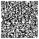 QR code with Dravosburg Veterinary Hospital contacts