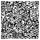 QR code with Harris Family Painting contacts