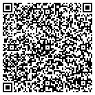 QR code with Computer Aided Engineering contacts