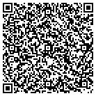 QR code with Mosquito Squad of Minnesota contacts