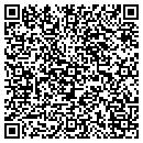 QR code with Mcneal Body Shop contacts