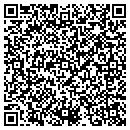 QR code with Comput Ergonomics contacts