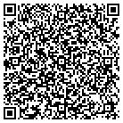 QR code with Mosquito Squad of St Cloud contacts