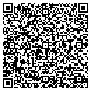 QR code with Golden Fence contacts