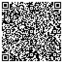 QR code with Goodson Steamer contacts