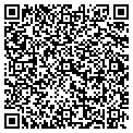 QR code with Web Racks LLC contacts